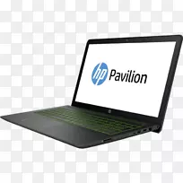 笔记本电脑惠普卡比湖惠普240 g6英特尔核心笔记本电脑-空若网 笔记本电脑惠普卡比湖惠普240 g6英特尔核心笔记本电脑-空若网