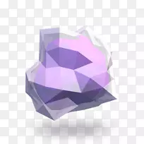 ������������ѡ���뾭�õ���-������