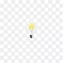 照明发光二极管LED灯爱迪生螺杆式灯泡-空若网 照明发光二极管LED灯爱迪生螺杆式灯泡-空若网