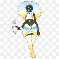 水晶康尼蛋白石画宝石-空若网 水晶康尼蛋白石画宝石-空若网