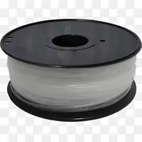 材料灯丝点火线圈公斤聚乳酸-空若网 材料灯丝点火线圈公斤聚乳酸-空若网