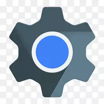 android����ͼ������-androidϵͳ-������