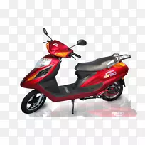 电动汽车安培车私人有限公司-1汽车业务-汽车-空若网 电动汽车安培车私人有限公司-1汽车业务-汽车-空若网