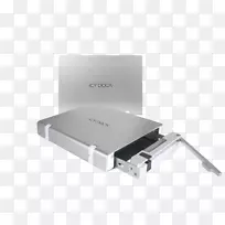 数据存储硬盘外壳外部存储无线接入点磁盘外壳-空若网 数据存储硬盘外壳外部存储无线接入点磁盘外壳-空若网