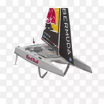 单平面设计-空若网 单平面设计-空若网