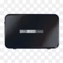 膝上型电脑电子.磁盘外壳-空若网 膝上型电脑电子.磁盘外壳-空若网