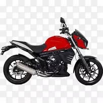 Mahindra&Mahindra�������峵ӡ��Mahindra����-��Ь�����-������