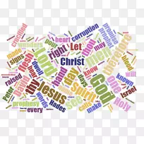 ƽ������ߵ�������-������