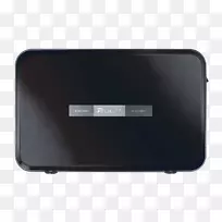 ���Ӷ�ý��.�������-������