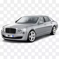 ?koda����?koda��տ�ı����¶���˹�´�-������