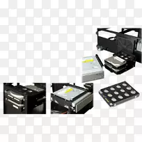 ���Ӽ����Ӳ��.�������-������