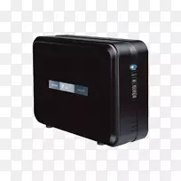 电子多媒体.磁盘外壳-空若网 电子多媒体.磁盘外壳-空若网