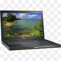 笔记本电脑戴尔精密硬盘驱动器英特尔核心i7-膝上型电脑-空若网 笔记本电脑戴尔精密硬盘驱动器英特尔核心i7-膝上型电脑-空若网