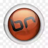 计算机图标adobe桥-adobe桥-空若网 计算机图标adobe桥-adobe桥-空若网