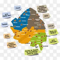 动画电影-空若网 动画电影-空若网