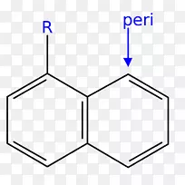 羧酸萘-空若网 羧酸萘-空若网