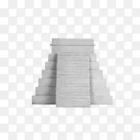 设计-空若网 设计-空若网