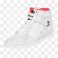 运动鞋滑冰鞋阿迪达斯脚柜-阿迪达斯-空若网 运动鞋滑冰鞋阿迪达斯脚柜-阿迪达斯-空若网