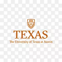 �ÿ���˹��ѧ��˹͡��У����ѧԺ�ÿ���˹��ѧ��ī�����ݰ���������У��ѧ��-������