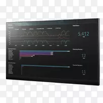 计算机安全流量分析.网络分组-空若网 计算机安全流量分析.网络分组-空若网