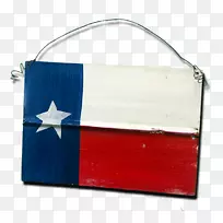 03120旗手提包长方形挂旗-空若网 03120旗手提包长方形挂旗-空若网