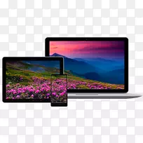 希捷备份加快速电脑显示器led.背光lcd笔记本电脑硬盘驱动器.移动硬盘-空若网 希捷备份加快速电脑显示器led.背光lcd笔记本电脑硬盘驱动器.移动硬盘-空若网