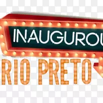 瑞士卷-空若网 瑞士卷-空若网