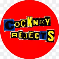 ��־Ʒ����������-������