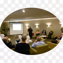 室内设计服务天花板.设计-空若网 室内设计服务天花板.设计-空若网