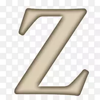 ����������-������