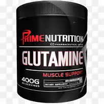 ��ʳ����Ӫ�����谱�����-�����ὡ�������-������