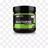 膳食补充剂谷氨酰胺营养健美补充氨基酸-空若网 膳食补充剂谷氨酰胺营养健美补充氨基酸-空若网