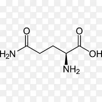 谷氨酰胺膳食补充剂氨基酸鸟氨酸甲基组-空若网 谷氨酰胺膳食补充剂氨基酸鸟氨酸甲基组-空若网