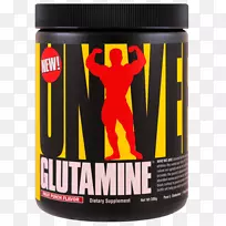 ��ʳ������Ȱ�����Ӫ�����ὡ�������-������