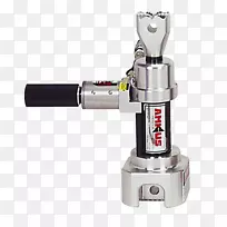 Һѹ��Ԯ����AMKUS��Ԯϵͳ.����-������