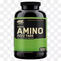 必需氨基酸膳食补充剂支链氨基酸营养-空若网 必需氨基酸膳食补充剂支链氨基酸营养-空若网