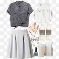 ʱ�����ʦ������-����ѧ��Ů��-������