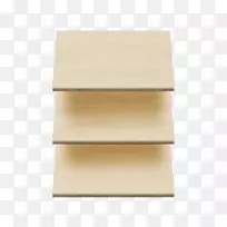 胶合板染色漆硬木-空若网 胶合板染色漆硬木-空若网