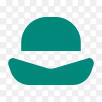 线夹艺术设计-空若网 线夹艺术设计-空若网