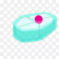 缩略图用户-植物单元-空若网 缩略图用户-植物单元-空若网