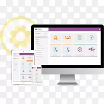 申请者跟踪系统供应商组织招聘跟踪系统-空若网 申请者跟踪系统供应商组织招聘跟踪系统-空若网