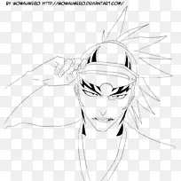 �ʼð�������������³42����-������-������