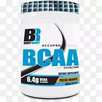 膳食补充剂-支链氨基酸异亮氨酸-空若网 膳食补充剂-支链氨基酸异亮氨酸-空若网