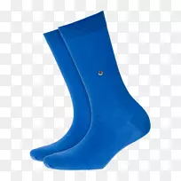 钴蓝设计-空若网 钴蓝设计-空若网