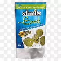 水奶酪水果腌泡菜-空若网 水奶酪水果腌泡菜-空若网