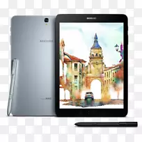 ����Android nougat lte�ֻ�-����-������