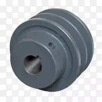 Furo���׹�Ͳ����-������-������