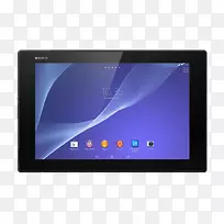 索尼Xperia Z2平板电脑索尼Xperia Z3平板电脑紧凑型索尼Xperia平板电脑z索尼-android-空若网 索尼Xperia Z2平板电脑索尼Xperia Z3平板电脑紧凑型索尼Xperia平板电脑z索尼-android-空若网