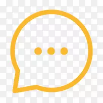 Ц��������-���-������