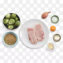 蔬菜动物脂肪肉配方-布鲁塞尔芽-空若网 蔬菜动物脂肪肉配方-布鲁塞尔芽-空若网